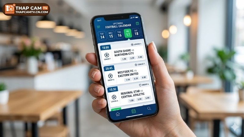 lich-thi-dau-bong-da