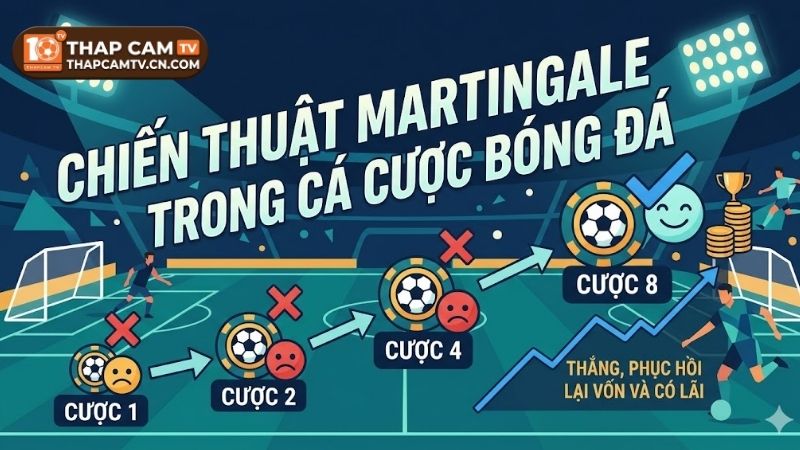 Lịch sử và nguyên lý cơ bản của hệ thống gấp thếp