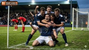 ban-go-hoa-equalizer