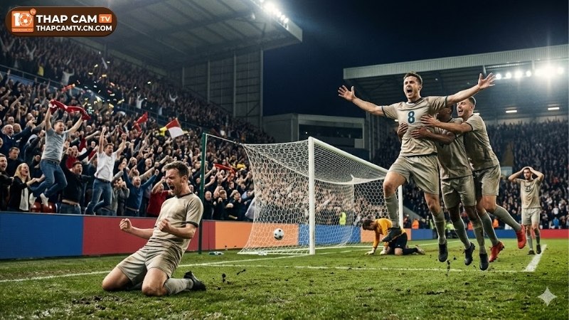 ban-thang-quyet-dinh-match-winner