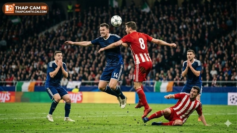 Cach Tinh Tong Ti So Aggregate