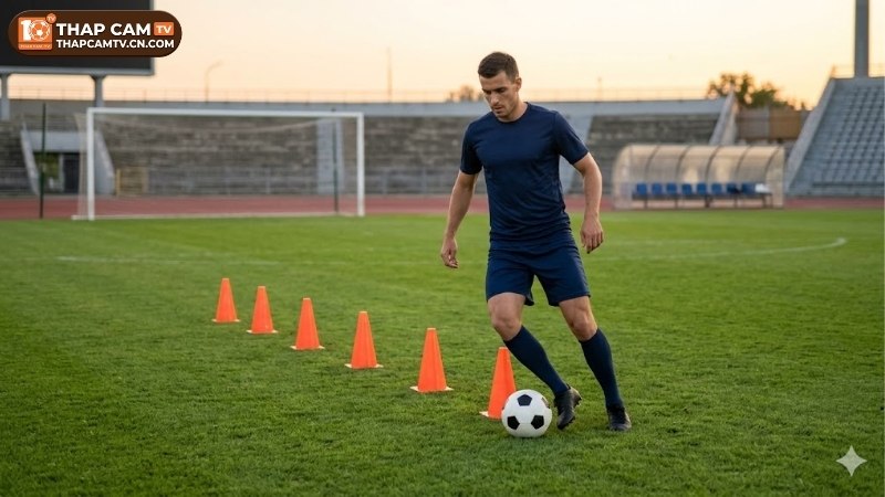 cau-thu-tu-do-free-agent