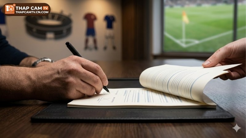 dieu-khoan-giai-phong-hop-dong-release-clause