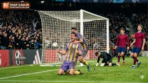 doi-cua-duoi-underdog