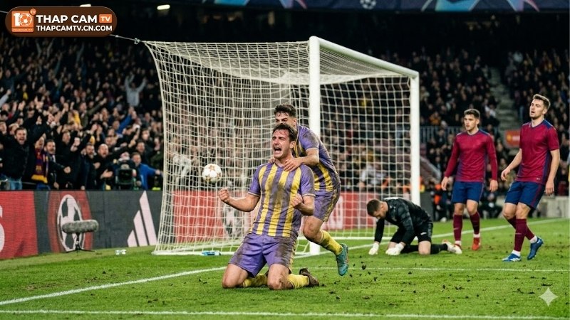 doi-cua-duoi-underdog