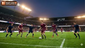 doi-cua-tren-favorite