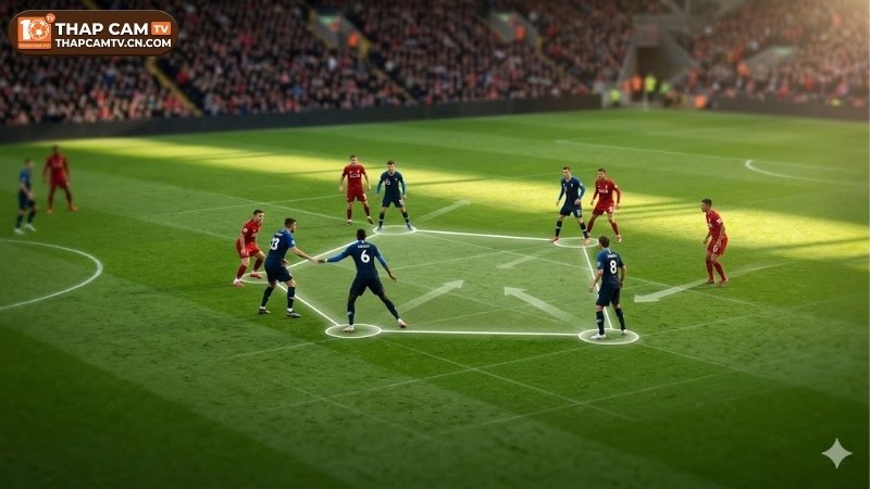 hang-tien-ve-hinh-hop-box-midfield