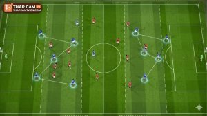 khoang-trong-half-space