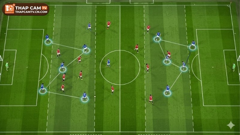 khoang-trong-half-space