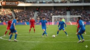 kiem-soat-nhip-do-tran-dau