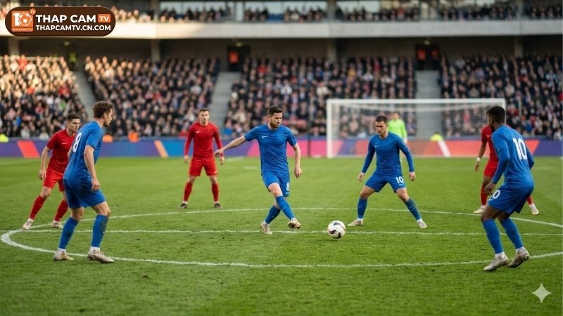 kiem-soat-nhip-do-tran-dau