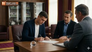 ky-chuyen-nhuong-transfer-window-la-gi