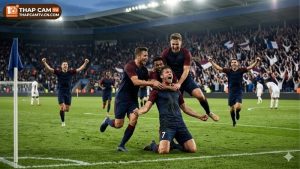 loi-nguoc-dong-comeback