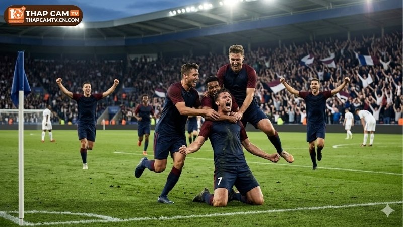 loi-nguoc-dong-comeback