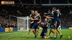 luat-ban-thang-san-khach-away-goal-rule