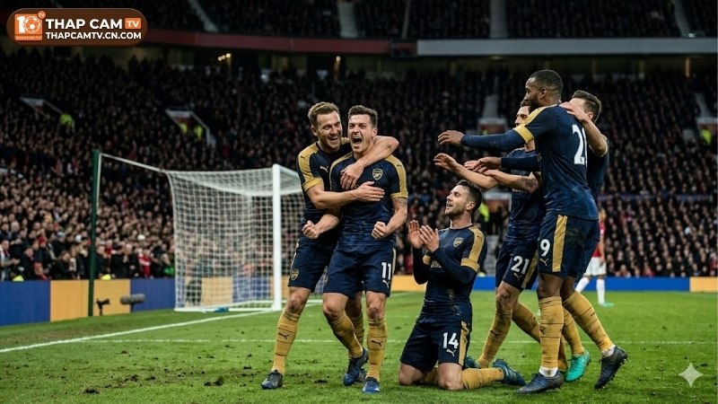 luat-ban-thang-san-khach-away-goal-rule