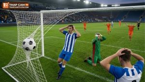 phan-luoi-nha-own-goal