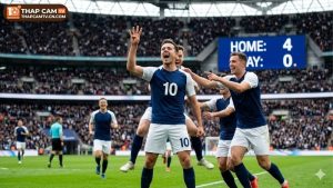 poker-trong-bong-da-la-gi