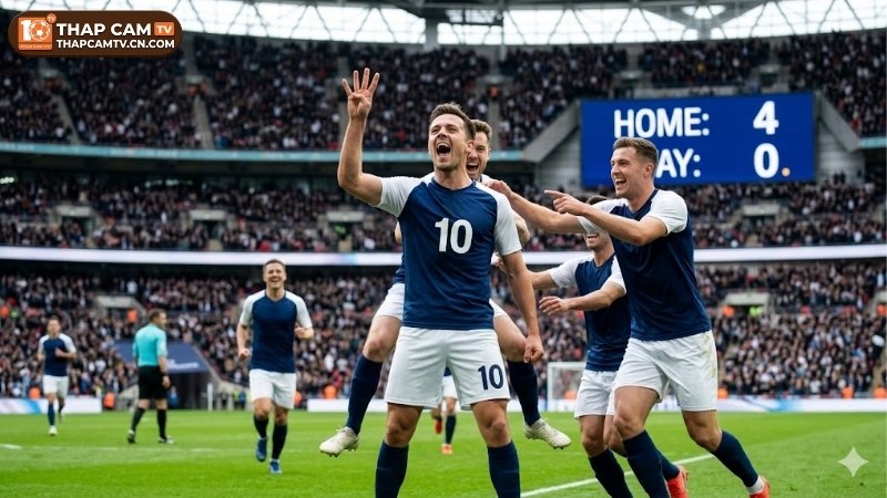 poker-trong-bong-da-la-gi