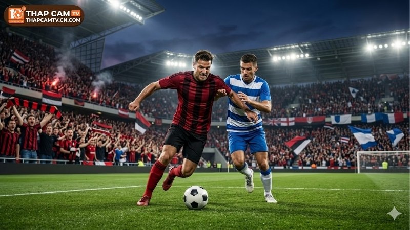 sieu-kinh-dien-el-clasico-la-gi