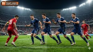 Su Chac Chan Hang Thu Solidarity