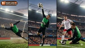 thanh-tich-giu-sach-luoi-bong-da