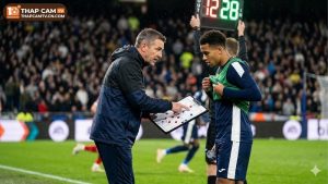 thay-nguoi-chien-thuat-substitution