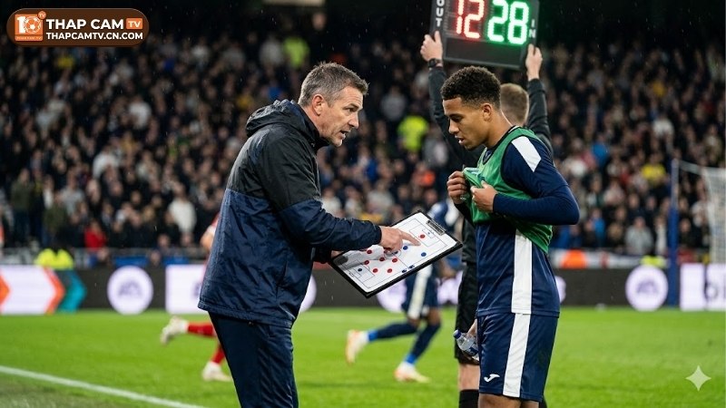 thay-nguoi-chien-thuat-substitution