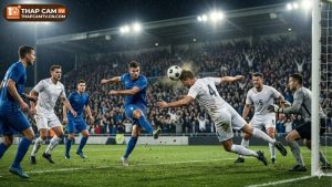 the-tran-be-tac-deadlocked