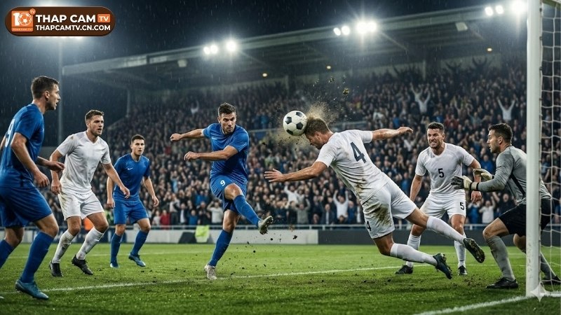 the-tran-be-tac-deadlocked