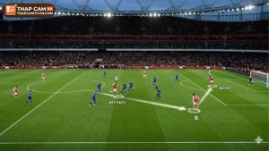 tien-kien-tao-pre-assist