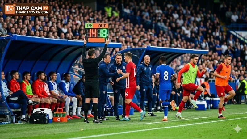 xoay-tua-doi-hinh-rotation