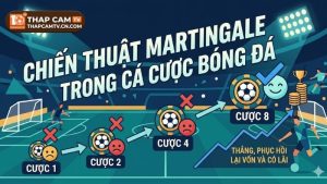Lịch sử và nguyên lý cơ bản của hệ thống gấp thếp